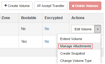 ../../_images/volumes-attach-button.png