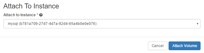 ../../_images/volumes-attach-to-instance.png