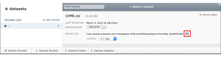 ../../_images/01_DreamObjects.fw.png